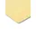 Estella Spannbettlaken Zwirnjersey 6900 90 x 200 - 120 x 220 cm quitte