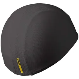 MAVIC Summer Underhelmet Cap black OSFA
