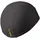 MAVIC Summer Underhelmet Cap black OSFA