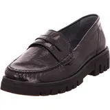 WALDLÄUFER 723502 schwarz 7