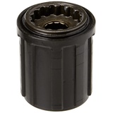 Shimano FH-RM66