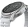COROS APEX 4 42 mm Weiß