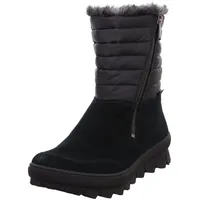 Legero Novara Schwarz 41 EU