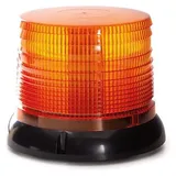 Perel Perel, LED-Blinklicht mit USB-Anschluss