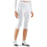 Baselayer-Hose White 2860 S