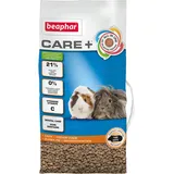 beaphar Care+ Meerschweinchen | 5 kg