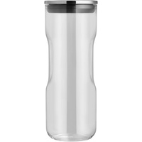 WMF Perfection Glas-Milchbehälter