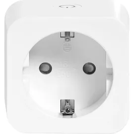 LEDVANCE Smart-Home-Steckdose Weiß