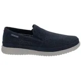 Mephisto Tiago Herren Navy 41,5