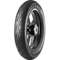 Maxxis M-6011 FRONT 80/90-21 48H TL