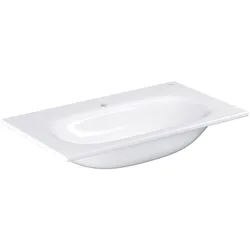 GROHE Essence Möbelwaschtisch 80 cm