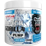 ACTIVLAB Pre-Workout Apfel Pulver 300 g