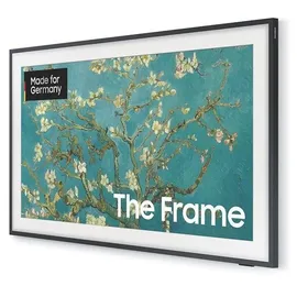 Samsung The Frame GQ43LS03BG 43" QLED 4K LS03BG (2023)