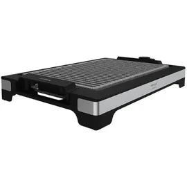 Cecotec  Tasty&Grill 2000 Inox LineStone
