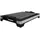 Cecotec  Tasty&Grill 2000 Inox LineStone