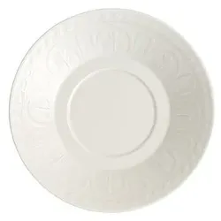 Villeroy & Boch Cellini Kaffee / Teeuntertasse