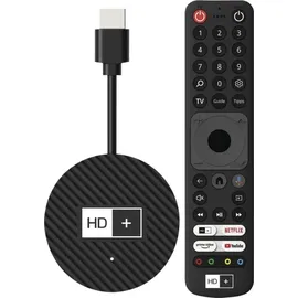 HD+ IP TV-Stick (22025)