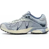 XT-Whisper Embroidery Damen PEARL BLUE / TRADEWINDS  39 1/3