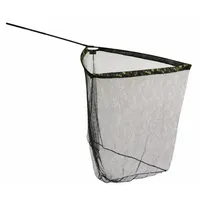 Prologic Element Camou Kescher - Camou - 180 cm