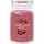 Yankee Candle Black Cherry große Kerze 567 g