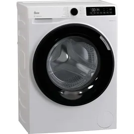 Hoover HGDQ49SBL8U-84 Waschmaschine (9 kg, 1400 U/min)