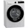 Hoover HGDQ49SBL8U-84 Waschmaschine (9 kg, 1400 U/min)