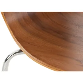 deluke TOKYO Holz Braun