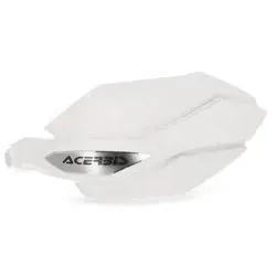 ACERBIS Handprotektoren Argon VERSTELLBAR