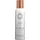 RevitaSun Bräunungsspray 150 ml