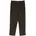 Outdoorhose Raven Schwarz XXL