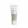 REVLON Professional Re/Start Curls Nourishing Conditioner 200 ml