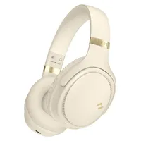 Havit H630BT Buttergelb