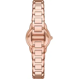 Emporio Armani AR11671 Edelstahl 32 mm AR11671