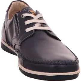 PIKOLINOS Marbella Herren Blau 45