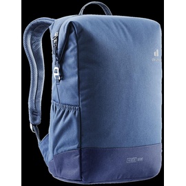 Deuter Vista Spot midnight/navy 2021