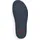 Rieker 21098 ozeanblau 45