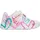 SKECHERS Uno Lite Kinder Weiß 31
