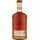 Bacardi 8 Years Old Reserva Ocho 40% vol 0,7 l