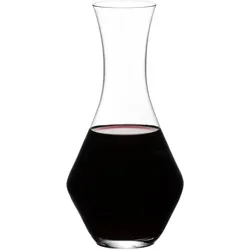 RIEDEL Dekanter / Karaffe Merlot 0,97 Liter