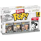 Funko Pop!