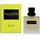 Valentino Born In Roma Donna Yellow Dream Eau de Parfum 100 ml