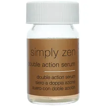 Simply Zen Double Action Serum 12x5 ml