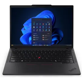 Lenovo ThinkPad T14 G6 Intel Core Ultra 5 225U 16 GB RAM 512 GB SSD 21QC00AKGE
