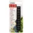 Marina Aquarienthermometer LCD schwarz