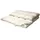 Betten Hofmann TRAUM Daunenbett Daunendecke Bettdecke Kassette 6x7 240x220 cm 100% neue Daunen