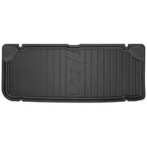 Kofferraummatte FROGUM FRG DZ400702