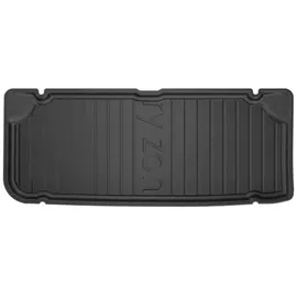 Kofferraummatte FROGUM FRG DZ400702