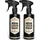 Urban Forest Lederreiniger 2 x 500 ml