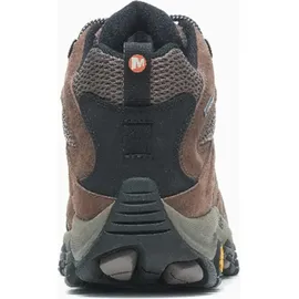 Merrell Moab 3 Mid Gore-Tex Herren Bracken 42