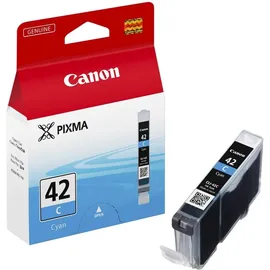 Canon CLI-42C cyan